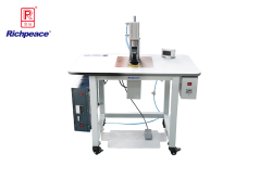 k8凯发国际手动呼吸阀安装机(超声波)