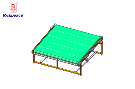 k8凯发国际升降皮带