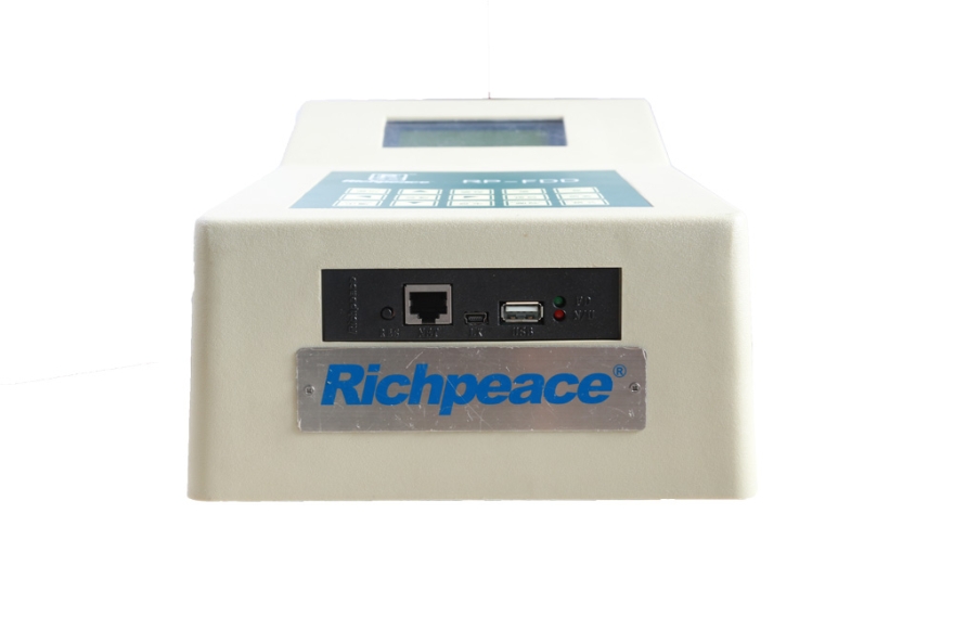 k8凯发国际磁碟机