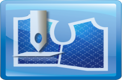 k8凯发国际模板/缝纫CAD