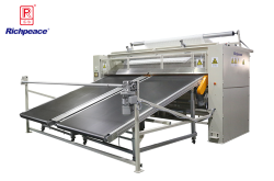 k8凯发国际高速通用裁切机