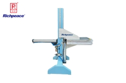 k8凯发国际压缩套装机