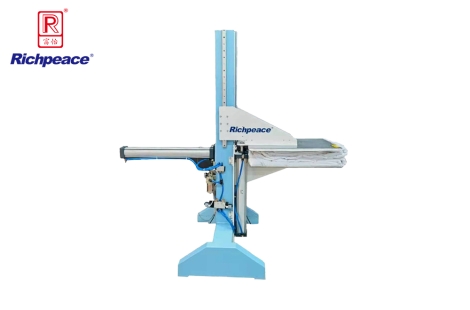 k8凯发国际压缩套装机