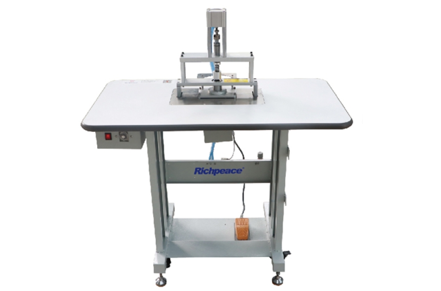 k8凯发国际手动呼吸阀打孔机