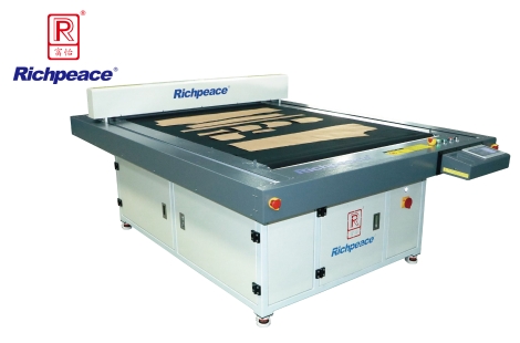 k8凯发国际平板扫描数字化仪