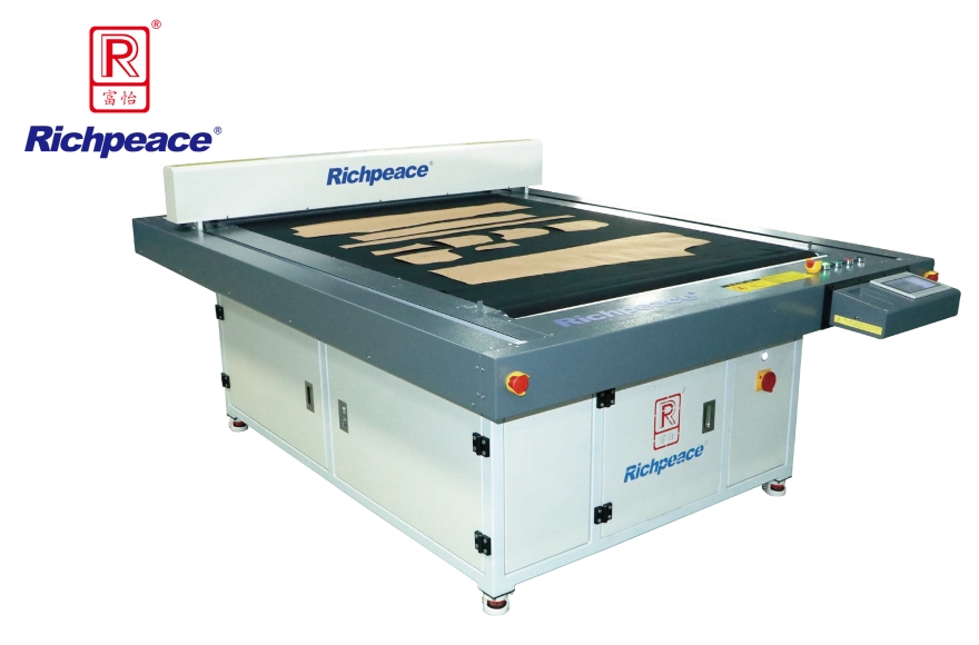 k8凯发国际平板扫描数字化仪