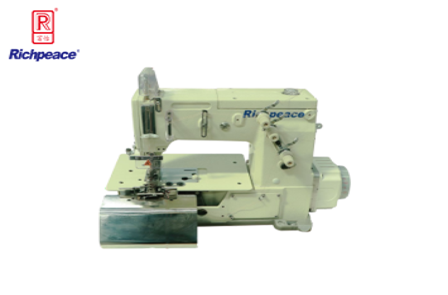 k8凯发国际带刀裤耳机