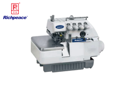 k8凯发国际直驱高速包缝机