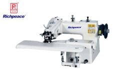 k8凯发国际工业暗缝机