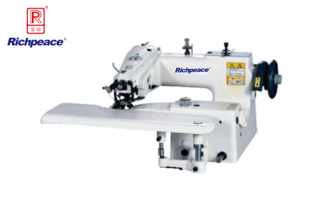 k8凯发国际工业暗缝机