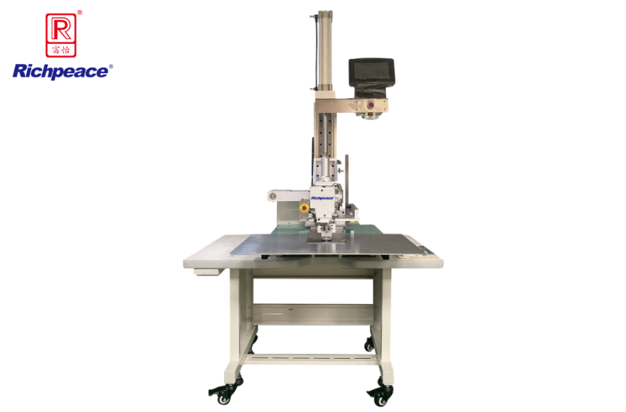 k8凯发国际单孔打枣机