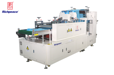 k8凯发国际桑拿裤制造机