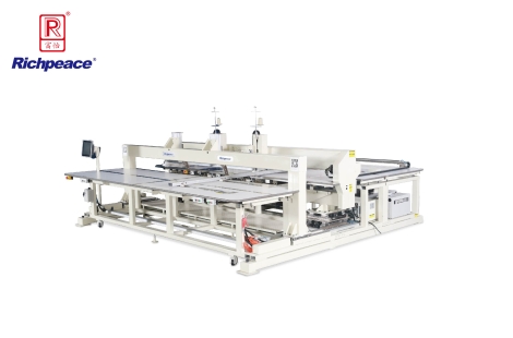 k8凯发国际全自动打枣机(双头)