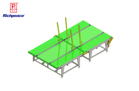 k8凯发国际翻转台