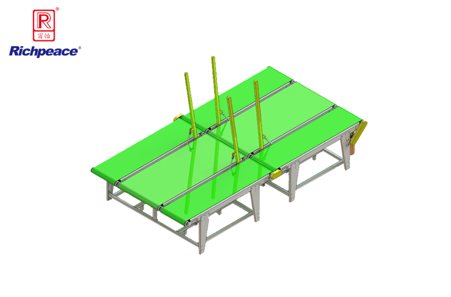 k8凯发国际翻转台
