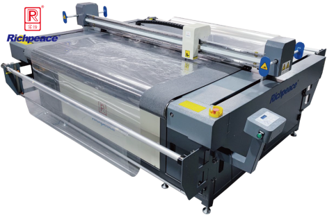 k8凯发国际全自动针稿机