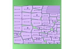 k8凯发国际超级排料系统