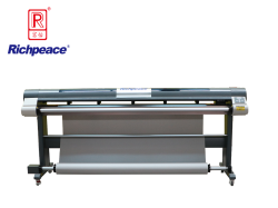 k8凯发国际第二代高速喷墨绘图仪