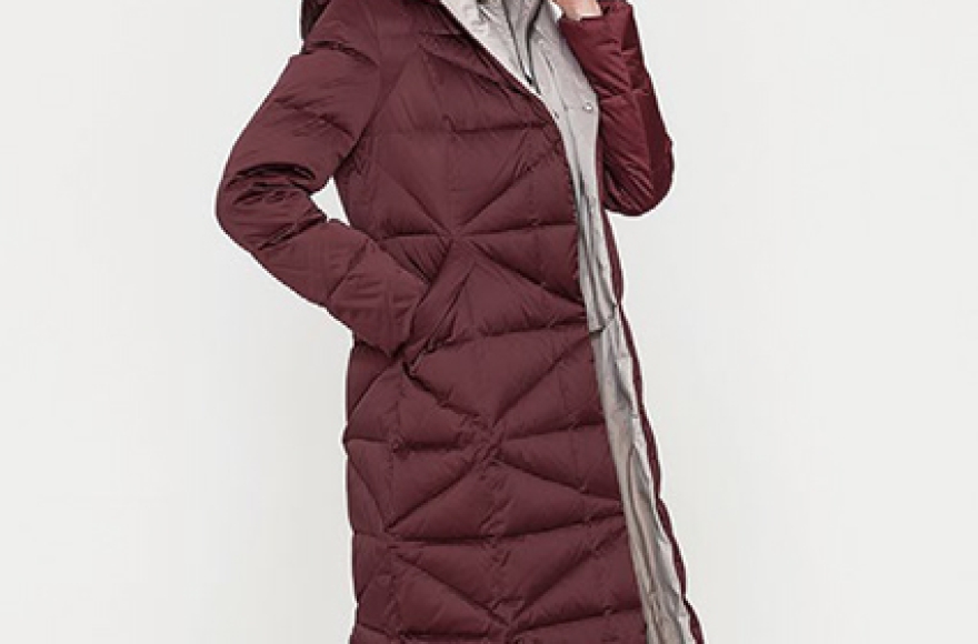 k8凯发国际全自动360°旋转机头单针缝纫机(自动上料)