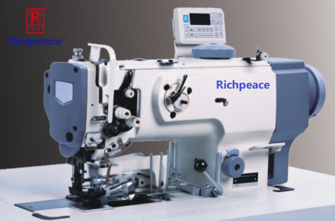 k8凯发国际直驱切包一体机