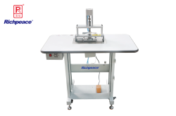 k8凯发国际手动呼吸阀打孔机