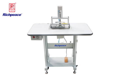 k8凯发国际手动呼吸阀打孔机