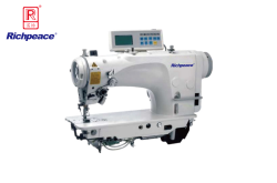 k8凯发国际直驱电脑高速曲折缝缝纫机