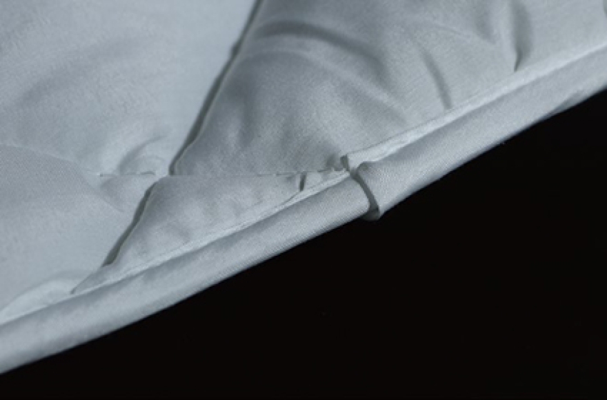 k8凯发国际全自动包四边机