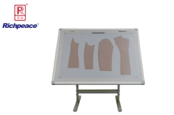 k8凯发国际数字化仪