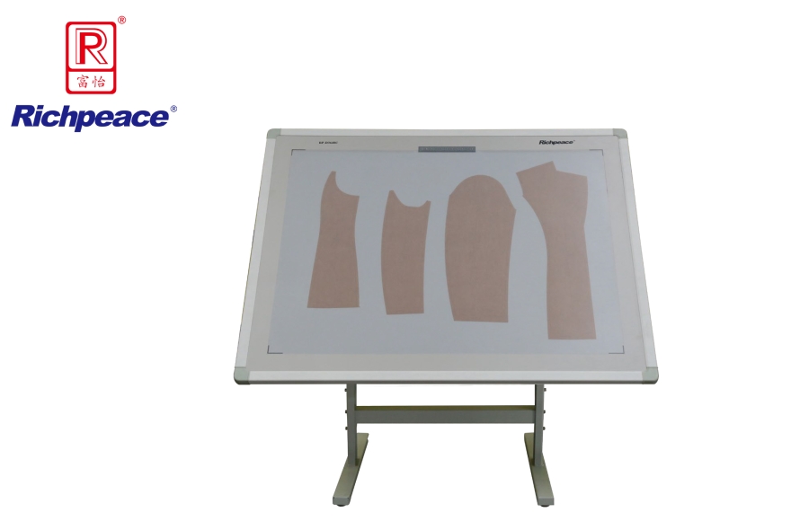 k8凯发国际数字化仪