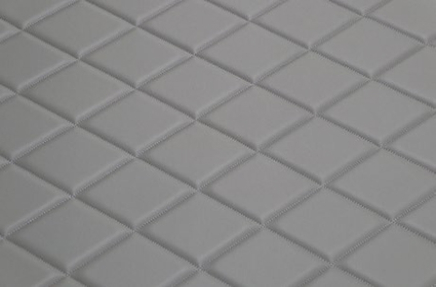 k8凯发国际全自动旋转机头零等待缝纫机 (皮革)