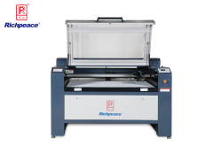 k8凯发国际激光雕刻切割机