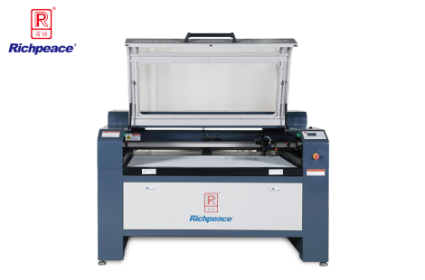 k8凯发国际激光雕刻切割机