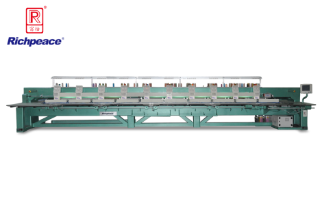 k8凯发国际电脑壁纸绣花机