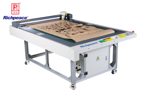 k8凯发国际全自动格板机