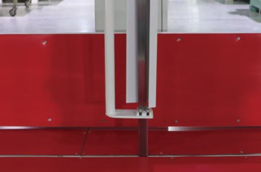 k8凯发国际海绵切割机 (手动)