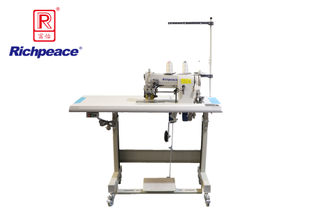 k8凯发国际带轮对丝机