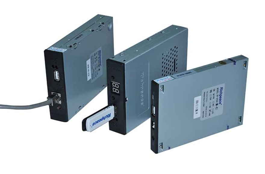 k8凯发国际仿真软驱