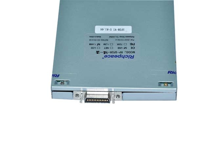 k8凯发国际仿真软驱