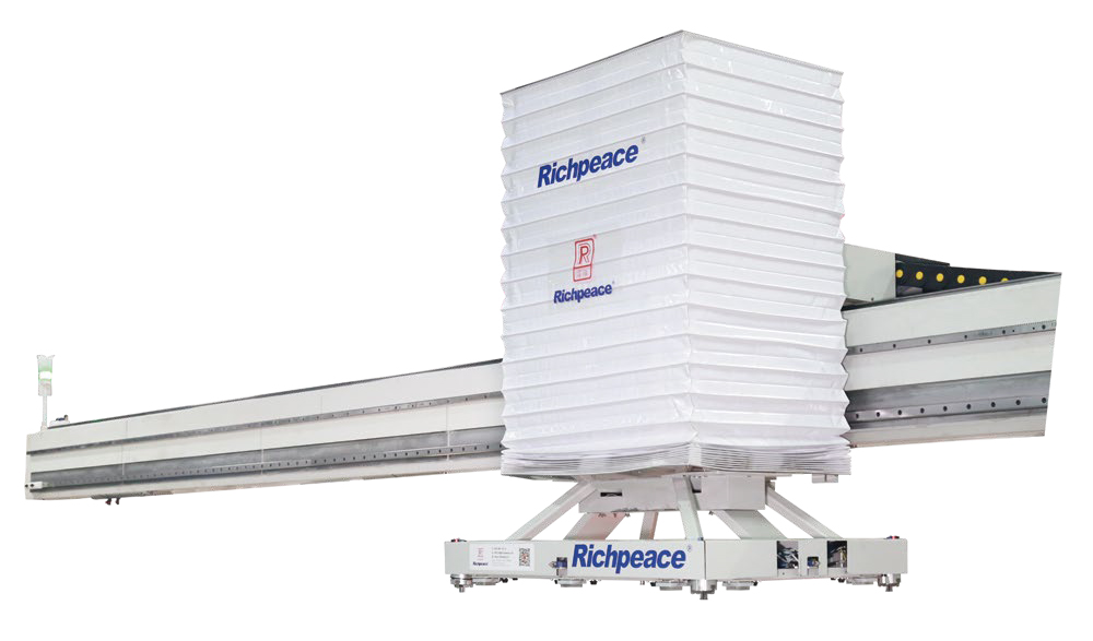 k8凯发国际全自动冲、复、缝、绣生产线 k8凯发国际全自动冲、复、缝、绣生产线