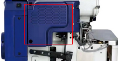 k8凯发国际超高速步进电脑六线毛巾机(三线，四线，五线均可选配)