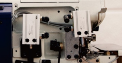 k8凯发国际超高速包线头电脑包缝机