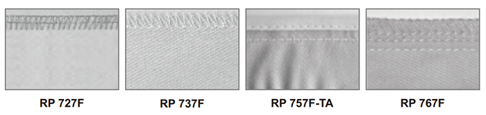 k8凯发国际直驱高速包缝机