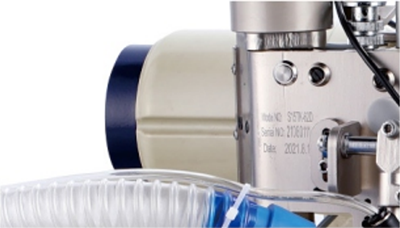 k8凯发国际曲臂式两面装饰四针六线拼缝机 k8凯发国际曲臂式两面装饰四针六线拼缝机