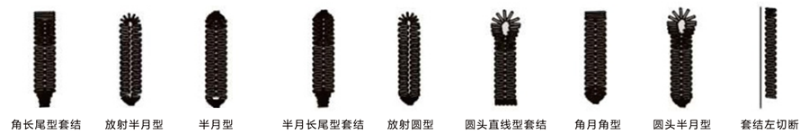 k8凯发国际电脑高速平台锁眼机