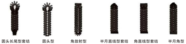 k8凯发国际电脑高速平台锁眼机