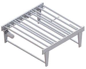 k8凯发国际输送线定制