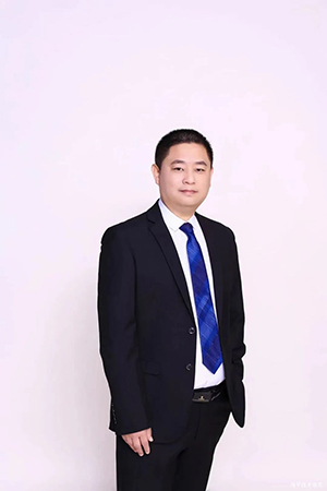 第六届草原民族服饰与现代时装定制技术研讨会 第六届草原民族服饰与现代时装定制技术研讨会