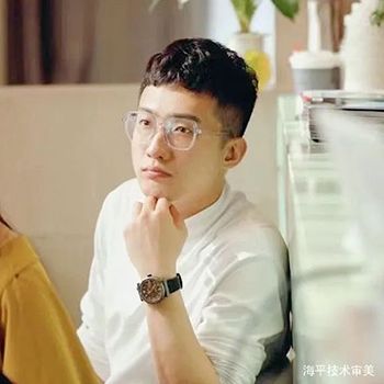 第六届草原民族服饰与现代时装定制技术研讨会 第六届草原民族服饰与现代时装定制技术研讨会