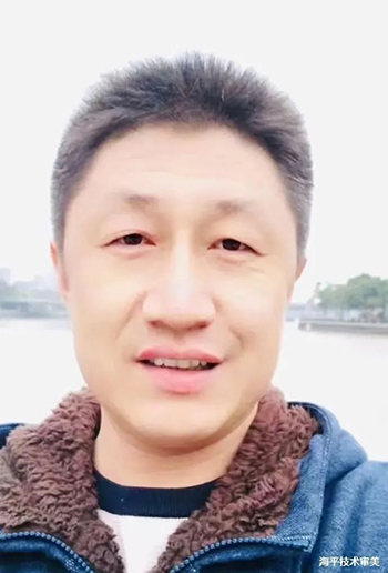 第六届草原民族服饰与现代时装定制技术研讨会 第六届草原民族服饰与现代时装定制技术研讨会